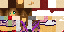 Texture for 231431