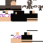 Texture for math2