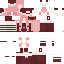 Texture for 