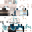 Texture for new ghost