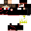 Texture for gtg