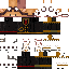 Texture for MazzyBug Vilanious