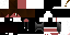Texture for spo design algo