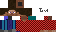 Texture for лось