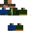 Texture for kn56