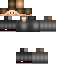 Texture for Vule2k16