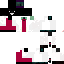 Texture for cientifico sonriente