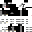 Texture for Revan