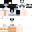 Texture for dasdasds