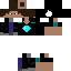 Texture for 1.8