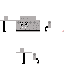 Texture for наш принц в сияющих доспехах