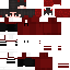 Texture for deviljojuk