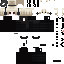 Texture for g