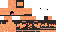 Texture for Untoll