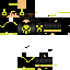 Texture for NekoMata