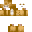 Texture for ddd