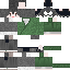 Texture for resuten