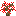 Texture for Mushroom Sapling NOT FINISHED