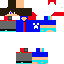 Texture for CArlos_mTz