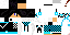 Texture for DoubleJ