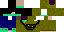 Texture for Latin_Geek