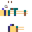 Texture for マツイボウ
