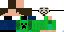 Texture for ITech