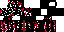 Texture for KannNix12
