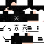 Texture for jiruhi