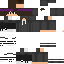 Texture for nomiog