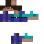 Texture for gg