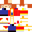 Texture for dsadas