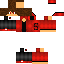 Texture for dasasff