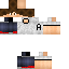 Texture for sdarf