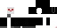 Texture for char:(
