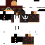 Texture for dfed