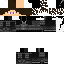 Texture for Samurai V2