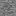 Texture for redstone ore