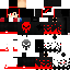 Texture for momo