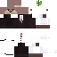 Texture for Nutria