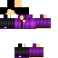 Texture for michael