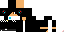 Texture for oraculo