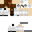 Texture for SaphyC