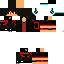 Texture for pøls