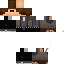 Texture for Theater Cube