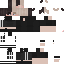 Texture for char