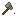Texture for stone_axe