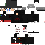 Texture for versao cinza