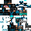 Texture for Fear-Of_GoD--