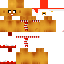 Texture for Mike navidad
